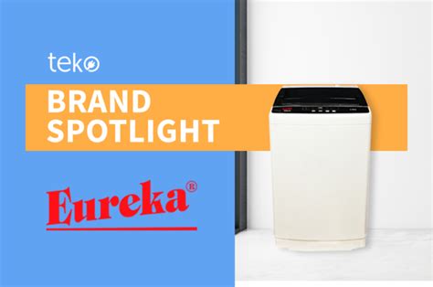 eureka electric appliances philippines corp